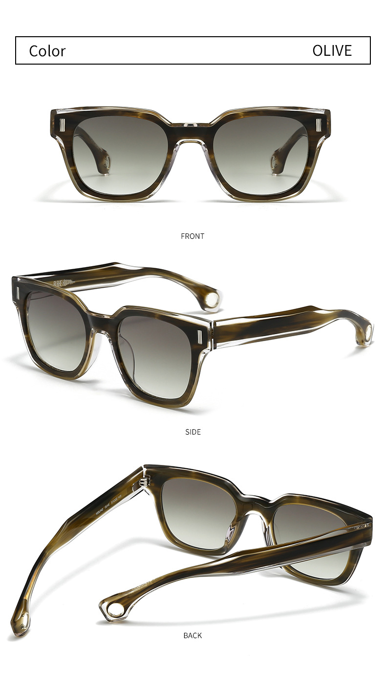 Prescription glasses, sunglasses,BelightOptical