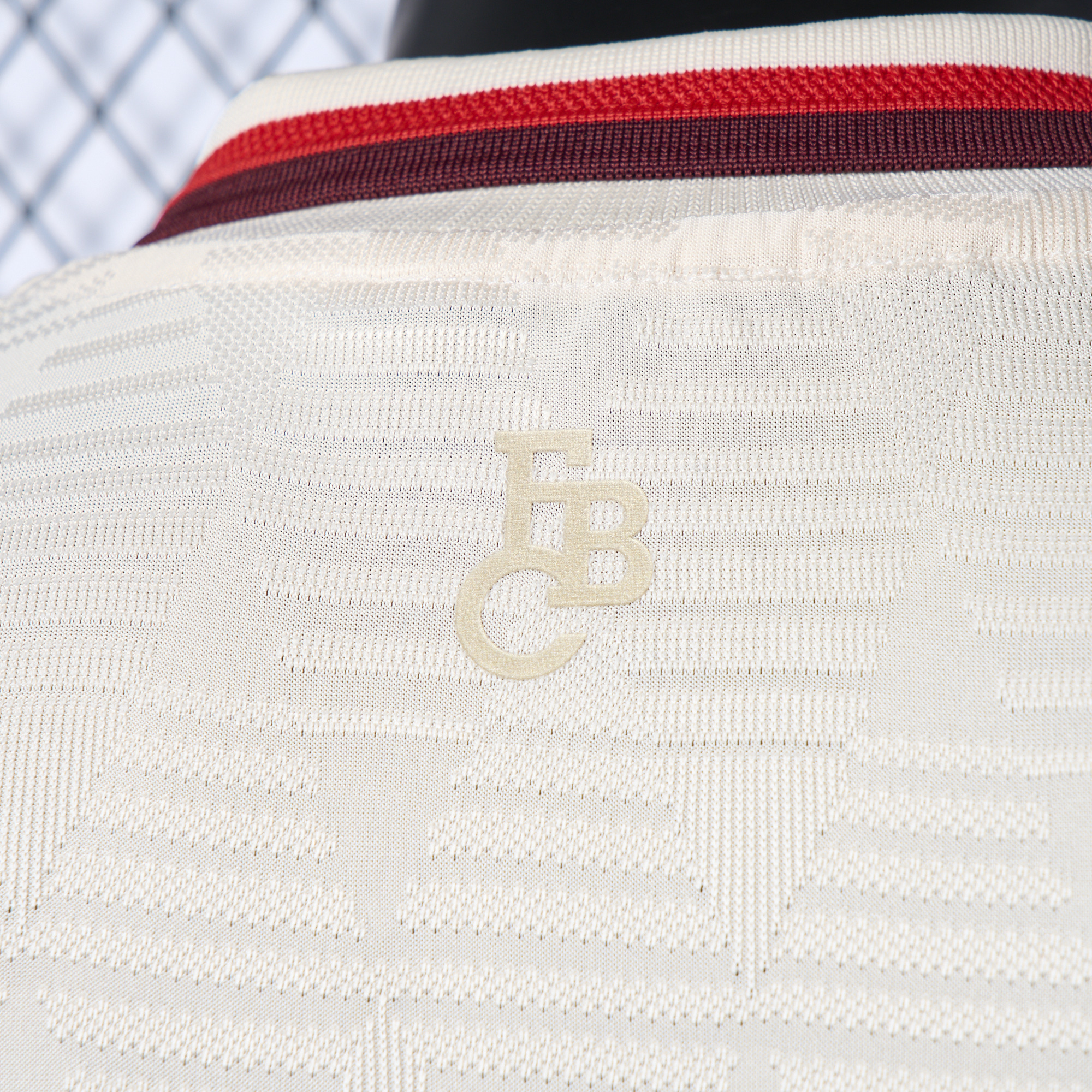 ManixJersey.com | Bayern Munich 24-25 Third Jersey - Player Version -Customize Name, Number and Patch | Worldwide Shipping