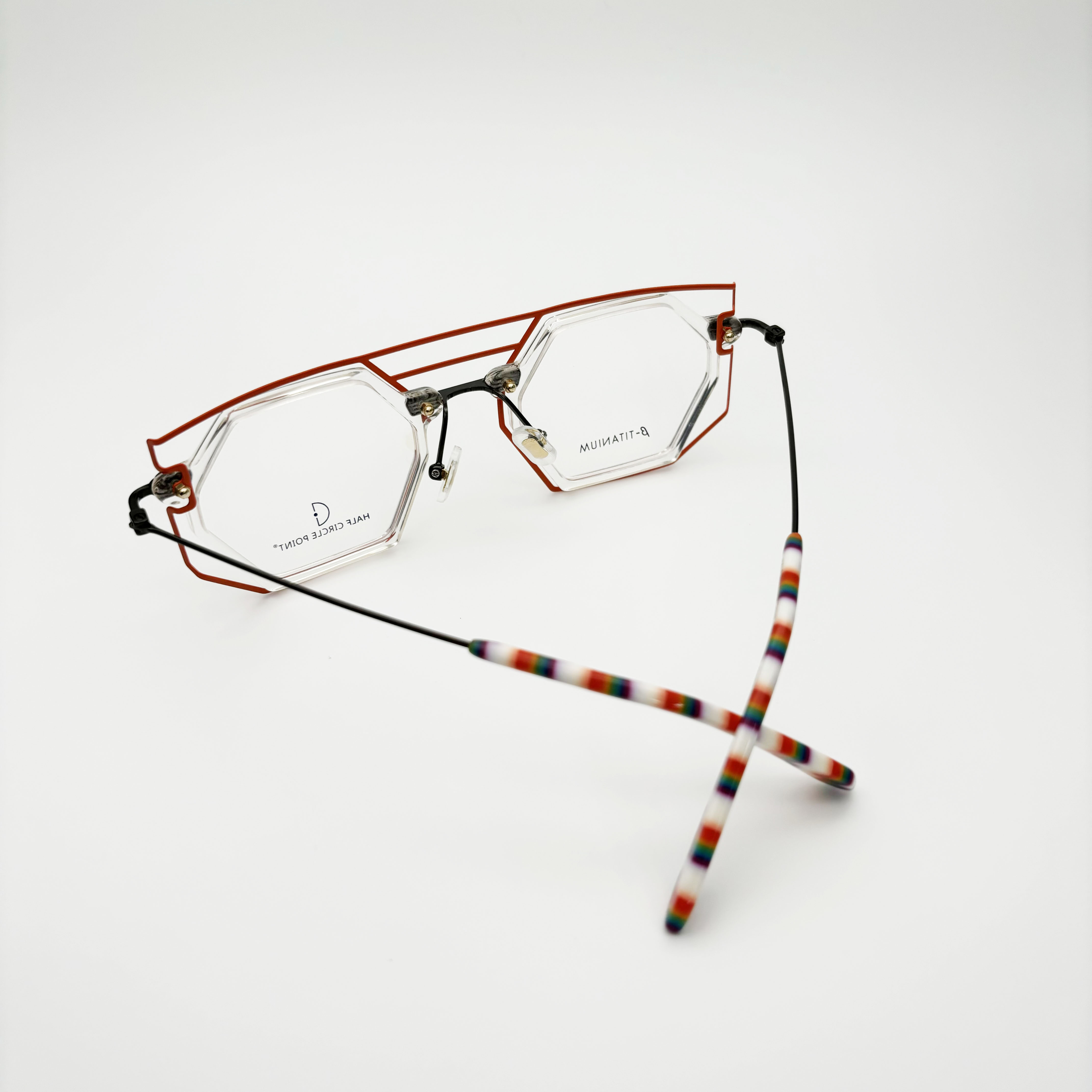 Prescription glasses, sunglasses,BelightOptical