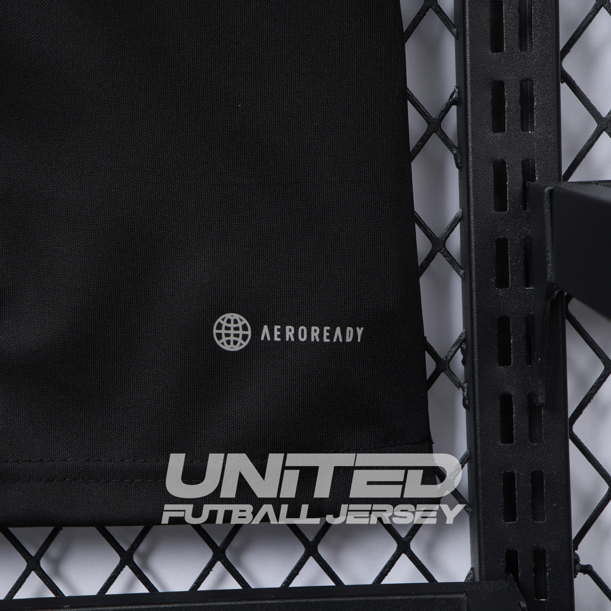 unitedfutballjersey-Bayern Munich 24-25 Pure Black Special Edition Jersey - Fans Version