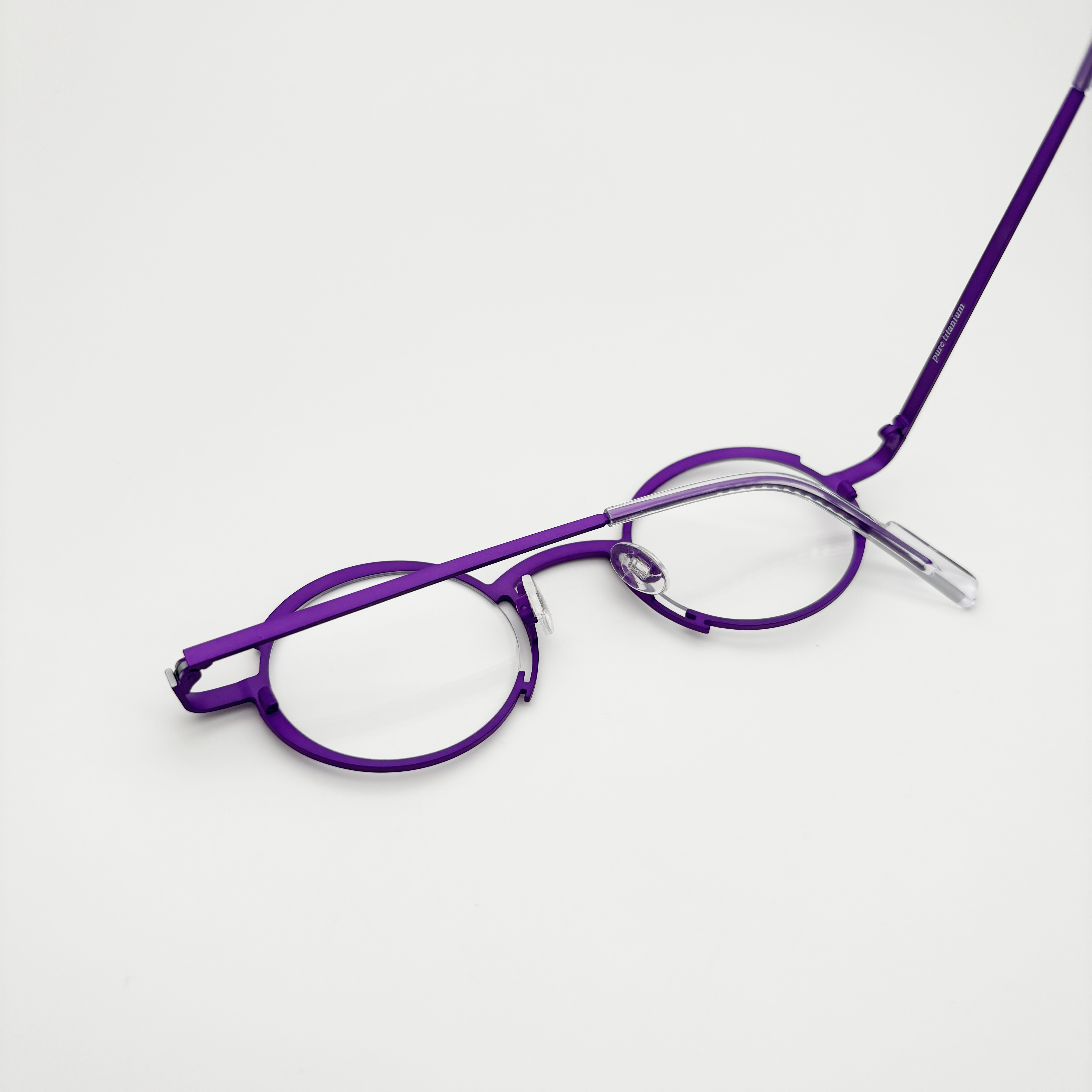 Prescription glasses, sunglasses,BelightOptical