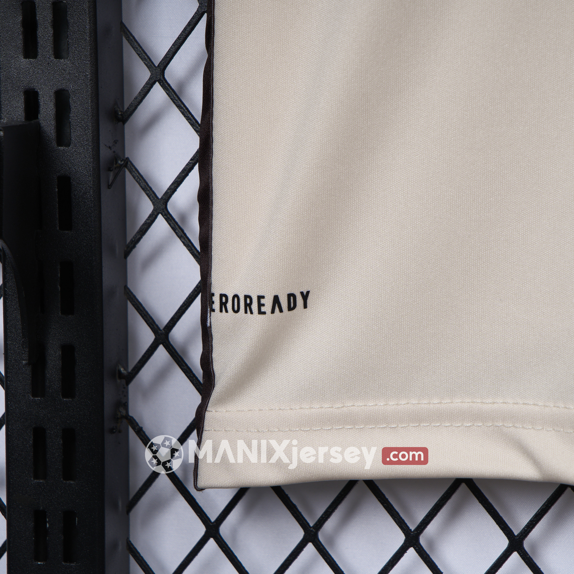 ManixJersey.com | Los Angeles FC 2024 Third Jersey - Fans Version -Customize Name, Number and Patch | Worldwide Shipping