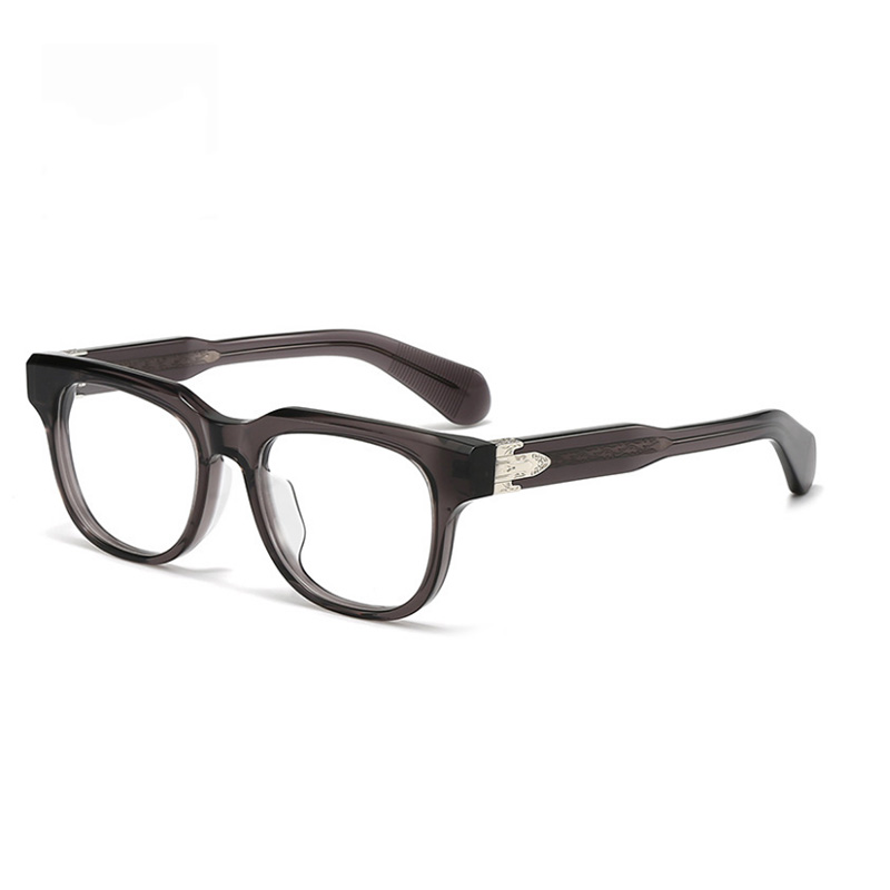 Prescription glasses, sunglasses,BelightOptical