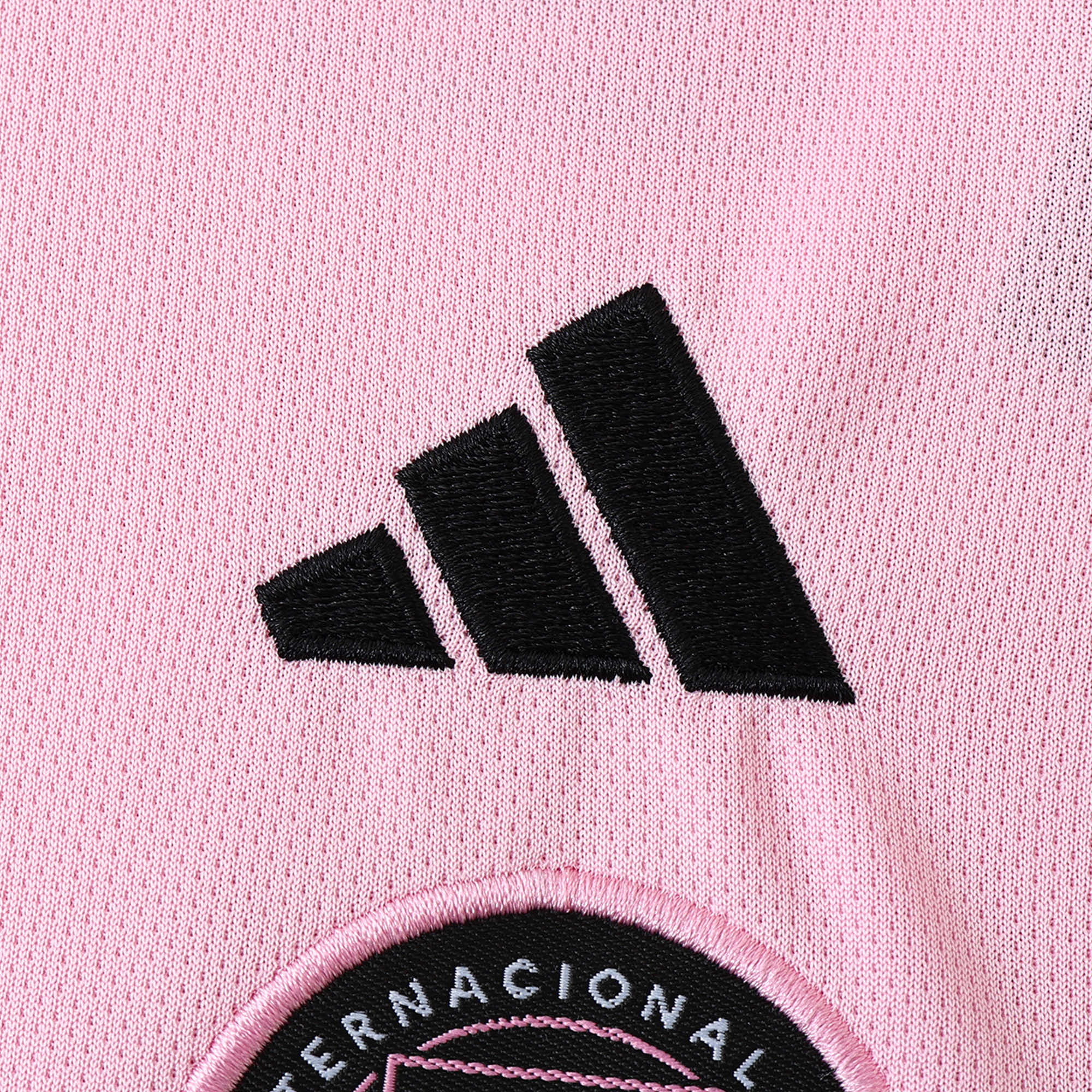 SIUjerseys-INT M.A.M 2024 Home Stadium Kids Kit