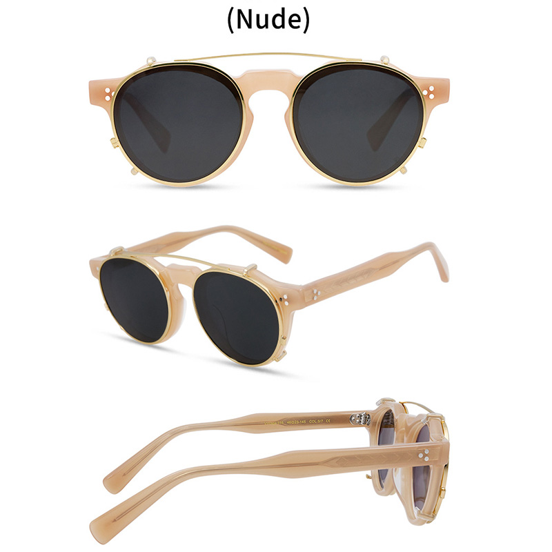 Prescription glasses, sunglasses,BelightOptical