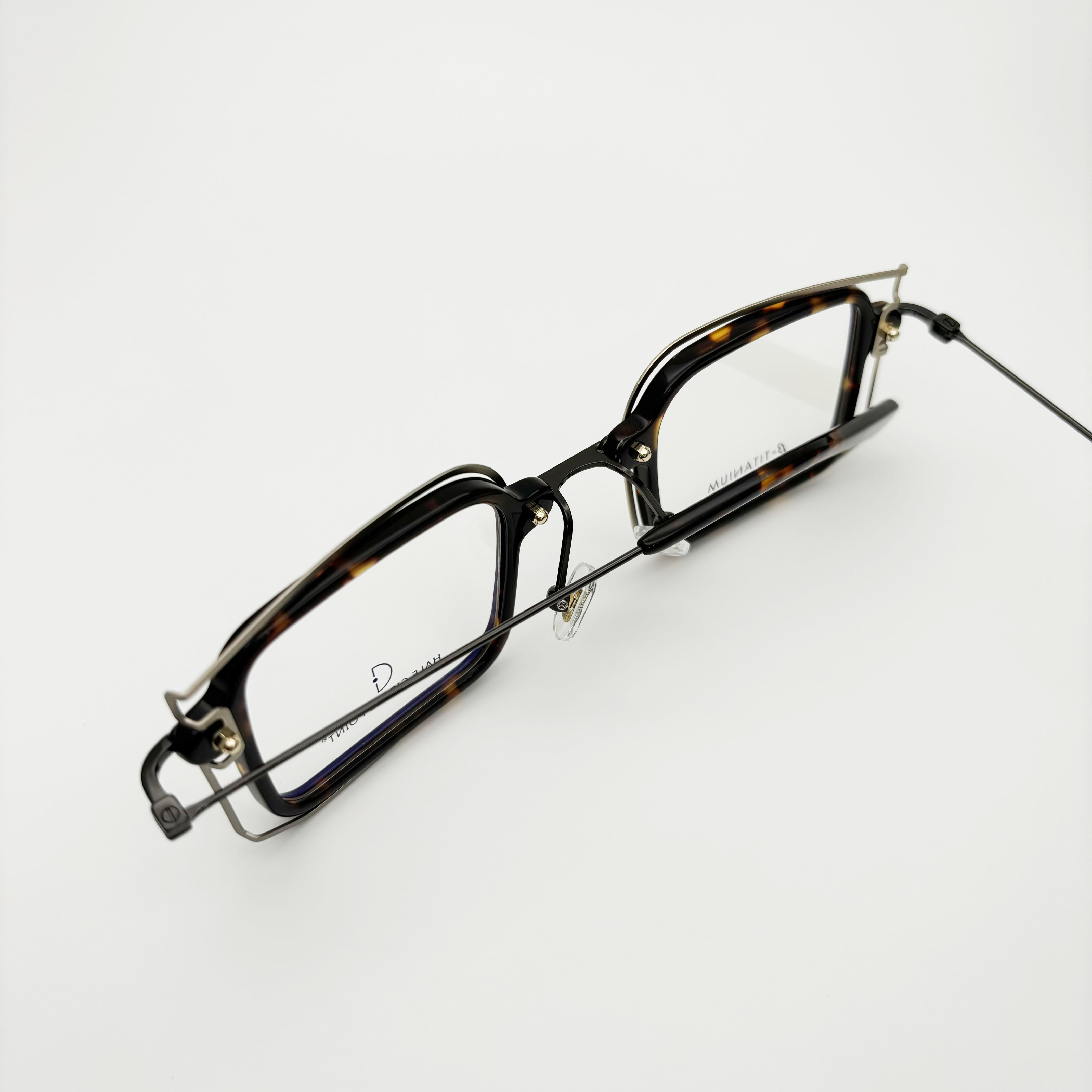 Prescription glasses, sunglasses,BelightOptical
