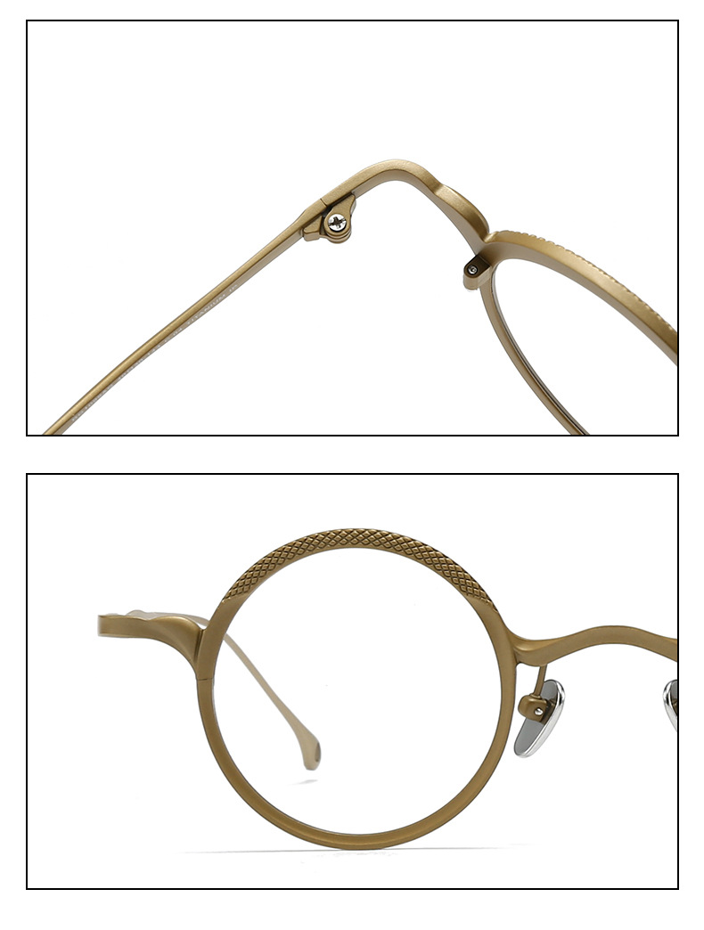 Prescription glasses, sunglasses,BelightOptical