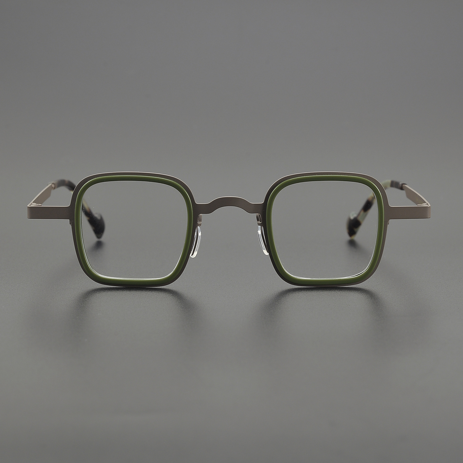 Prescription glasses, sunglasses,BelightOptical