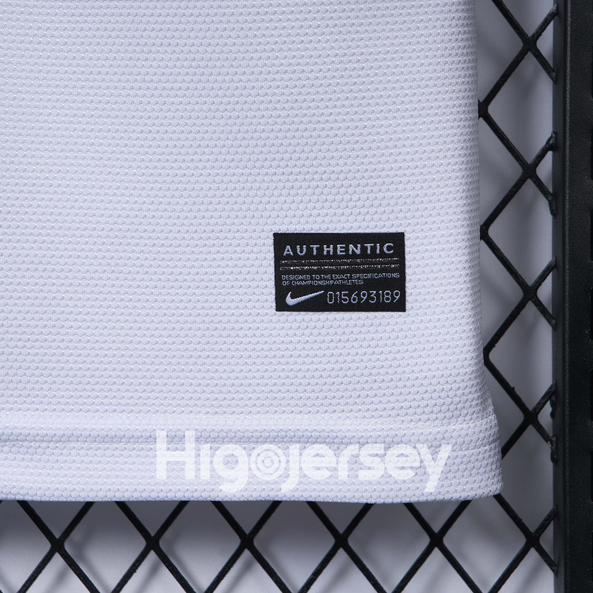 Higojerseys-Retro Celtic 2012-13 Third 125th Anniversary White POLO Shirt