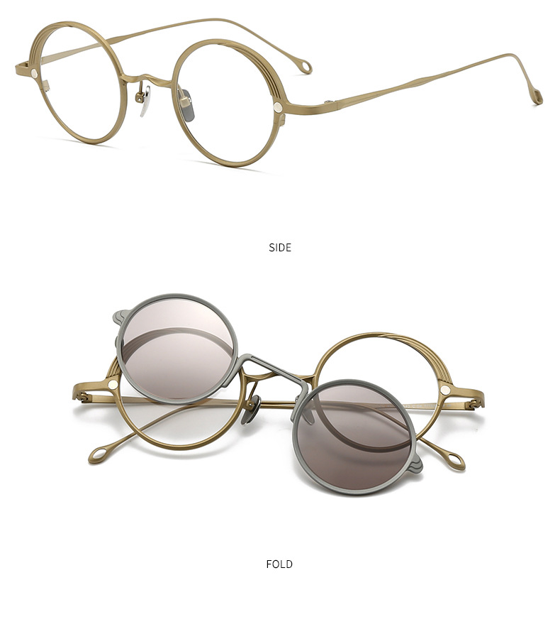 Prescription glasses, sunglasses,BelightOptical