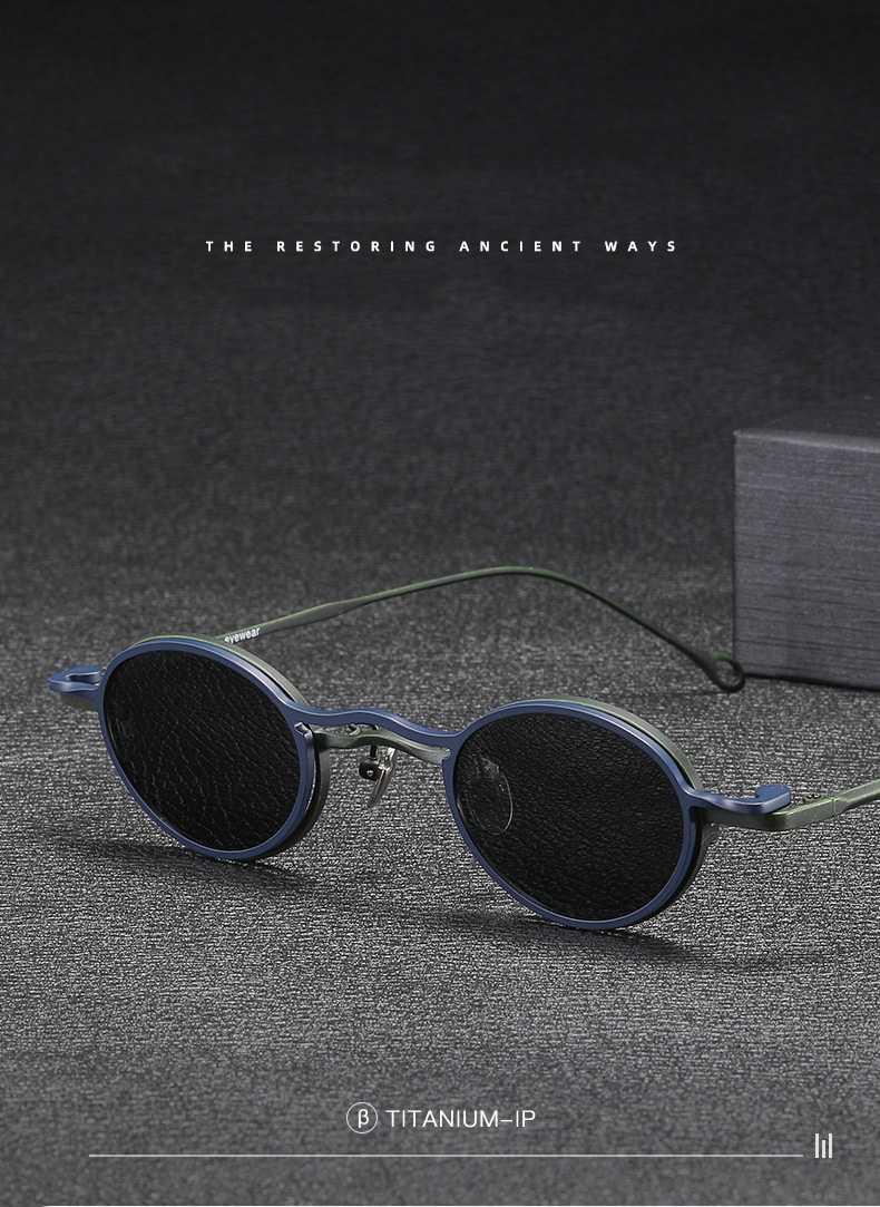 Prescription glasses, sunglasses,BelightOptical