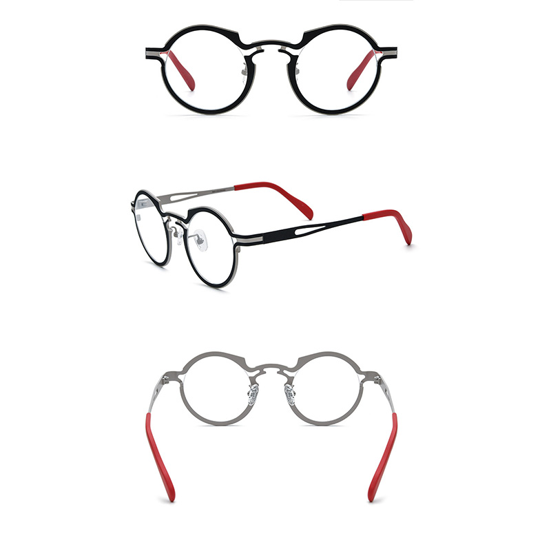 Prescription glasses, sunglasses,BelightOptical