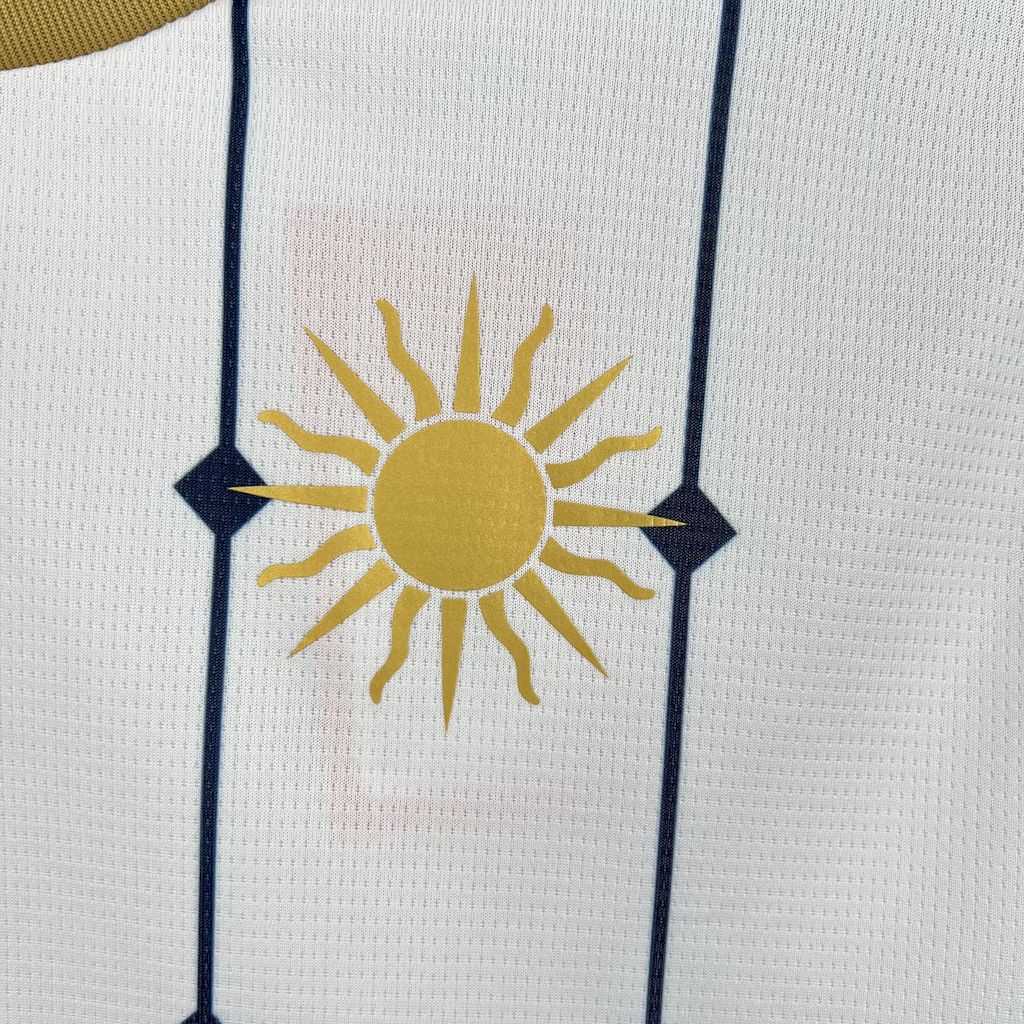 ManixJersey.com | FC Versailles 24-25 Away Jersey - Fans Version -Customize Name, Number and Patch | Worldwide Shipping