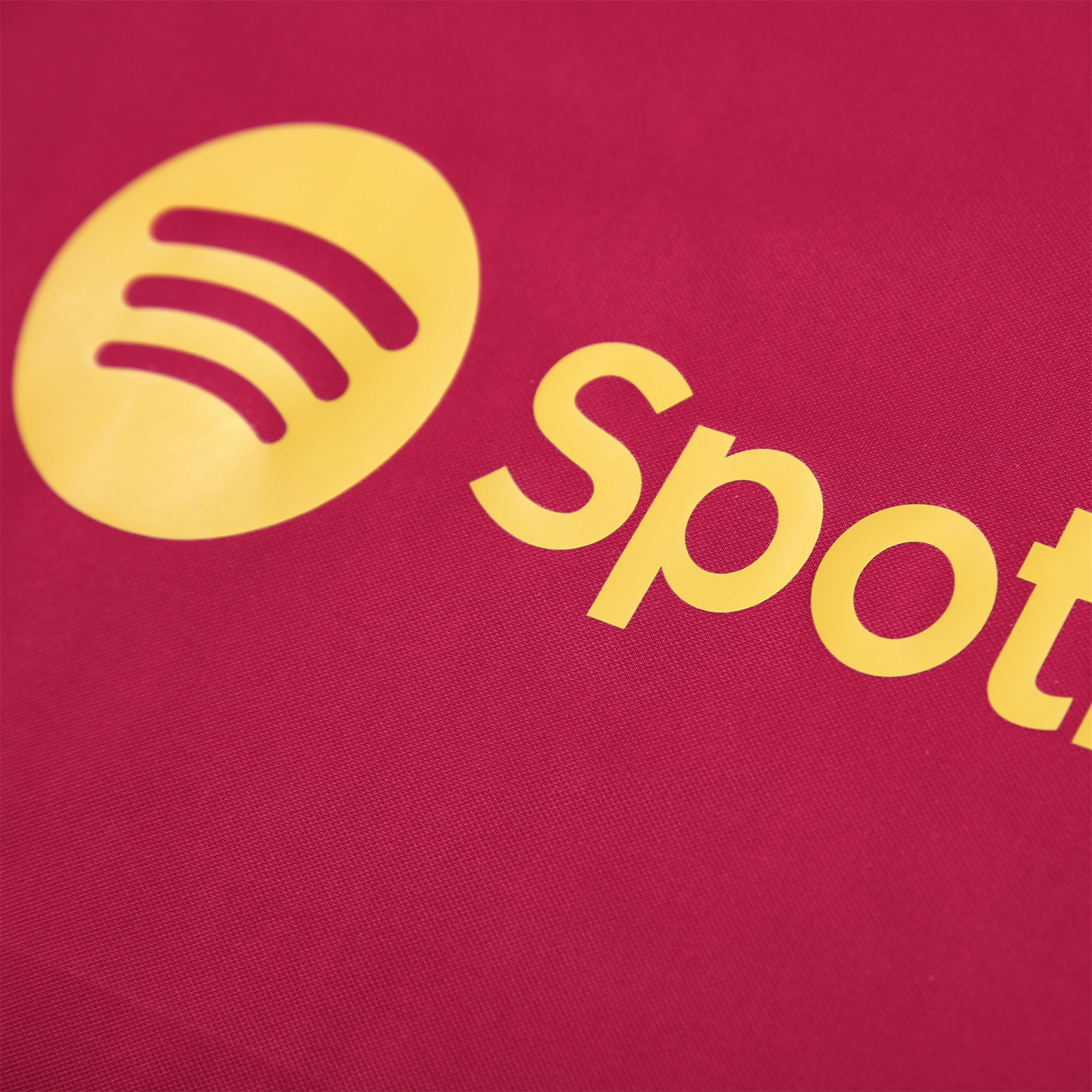 SIUjerseys-Barcelona 24-25 Training Vest Suit - Red