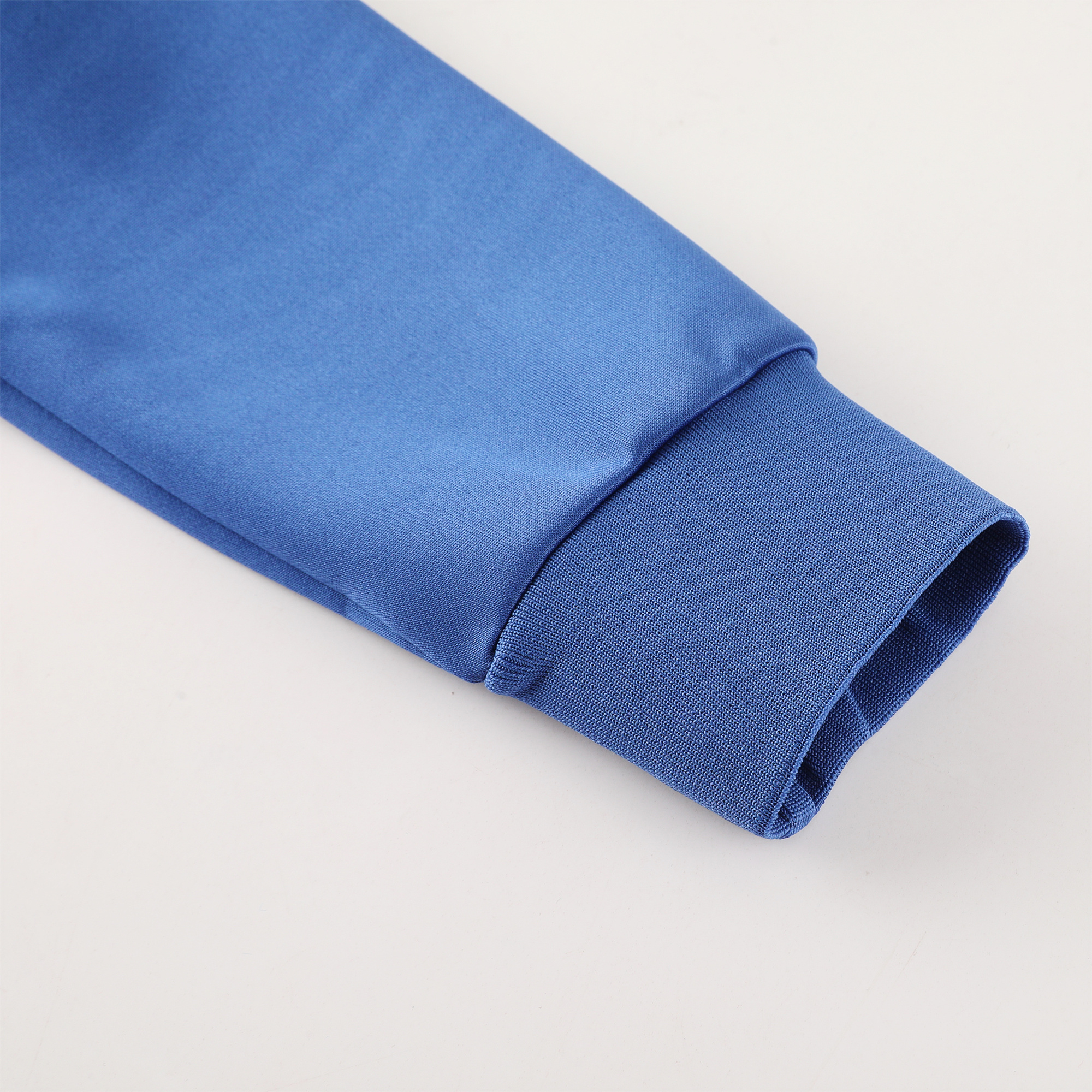 ManixJersey.com | Argentina 24-25 Jacket Training Tracksuit - Blue -Customize Name, Number and Patch | Worldwide Shipping