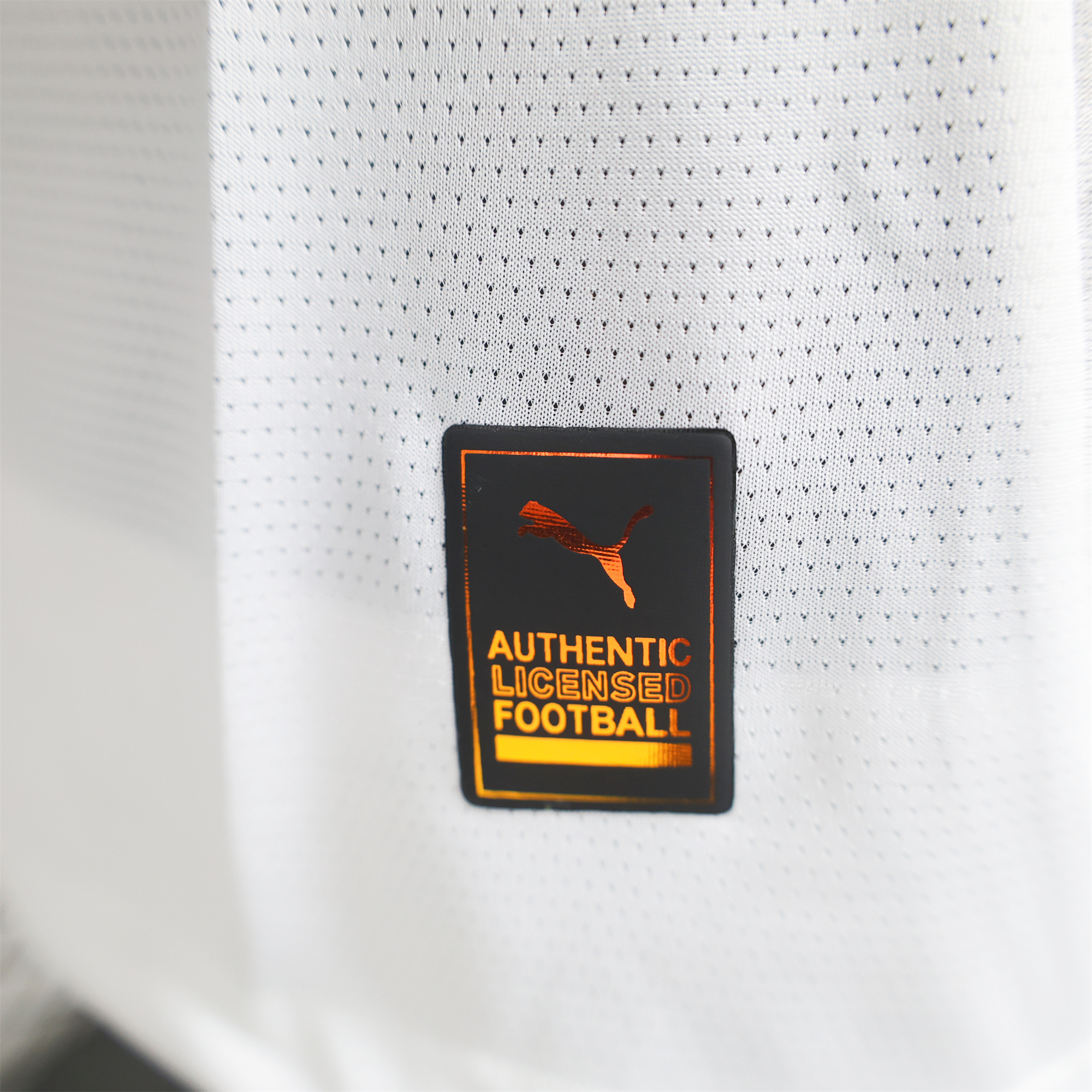 ManixJersey.com | Galatasaray 24-25 Away Jersey - Player Version -Customize Name, Number and Patch | Worldwide Shipping