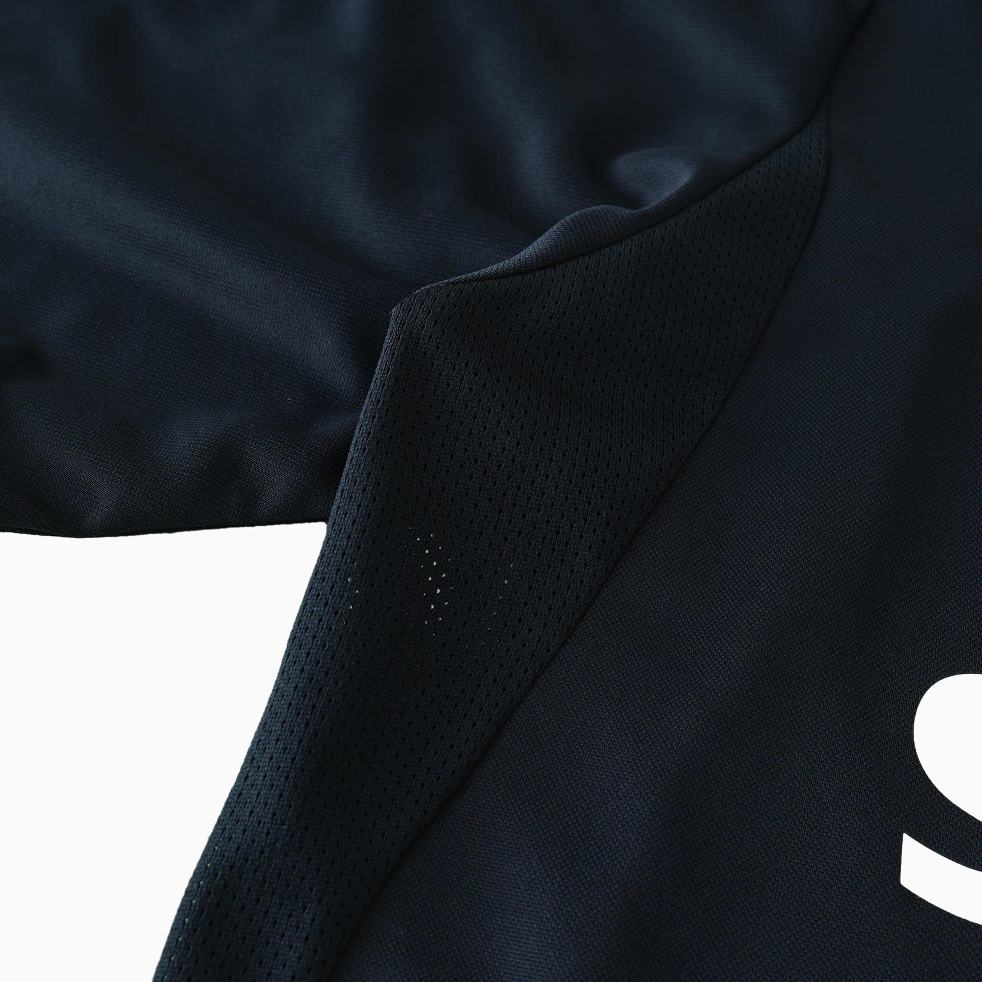 unitedfutballjersey-Retro Real Madrid 03-04 Away Jersey