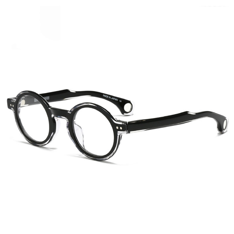 Prescription glasses, sunglasses,BelightOptical