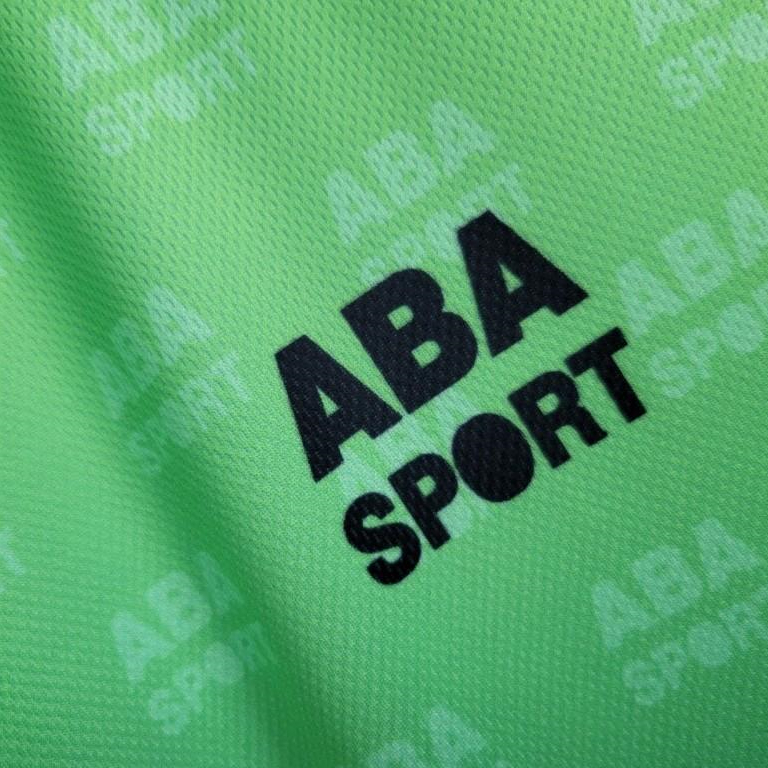 ManixJersey.com | Retro Mexico 1994 Goalkeeper Green Jersey -Customize Name, Number and Patch | Worldwide Shipping