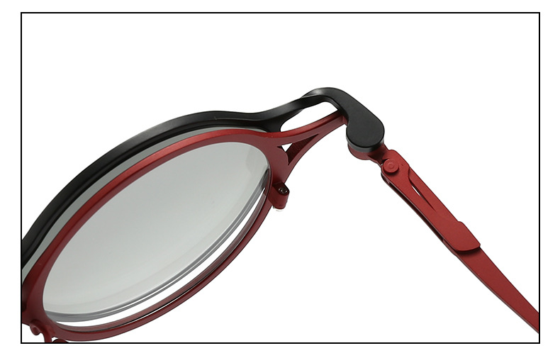 Prescription glasses, sunglasses,BelightOptical