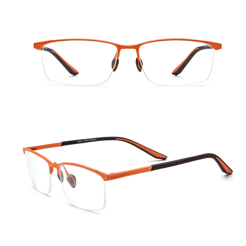 Prescription glasses, sunglasses,BelightOptical