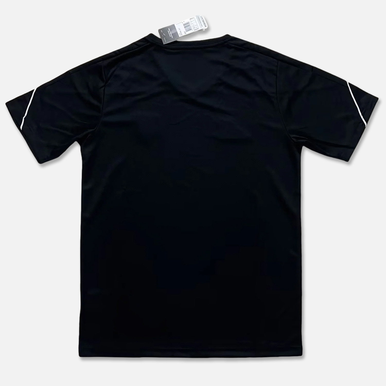 ManixJersey.com | Venezuela 2024 Goalkeeper GK 2 Jersey - Fans Version -Customize Name, Number and Patch | Worldwide Shipping