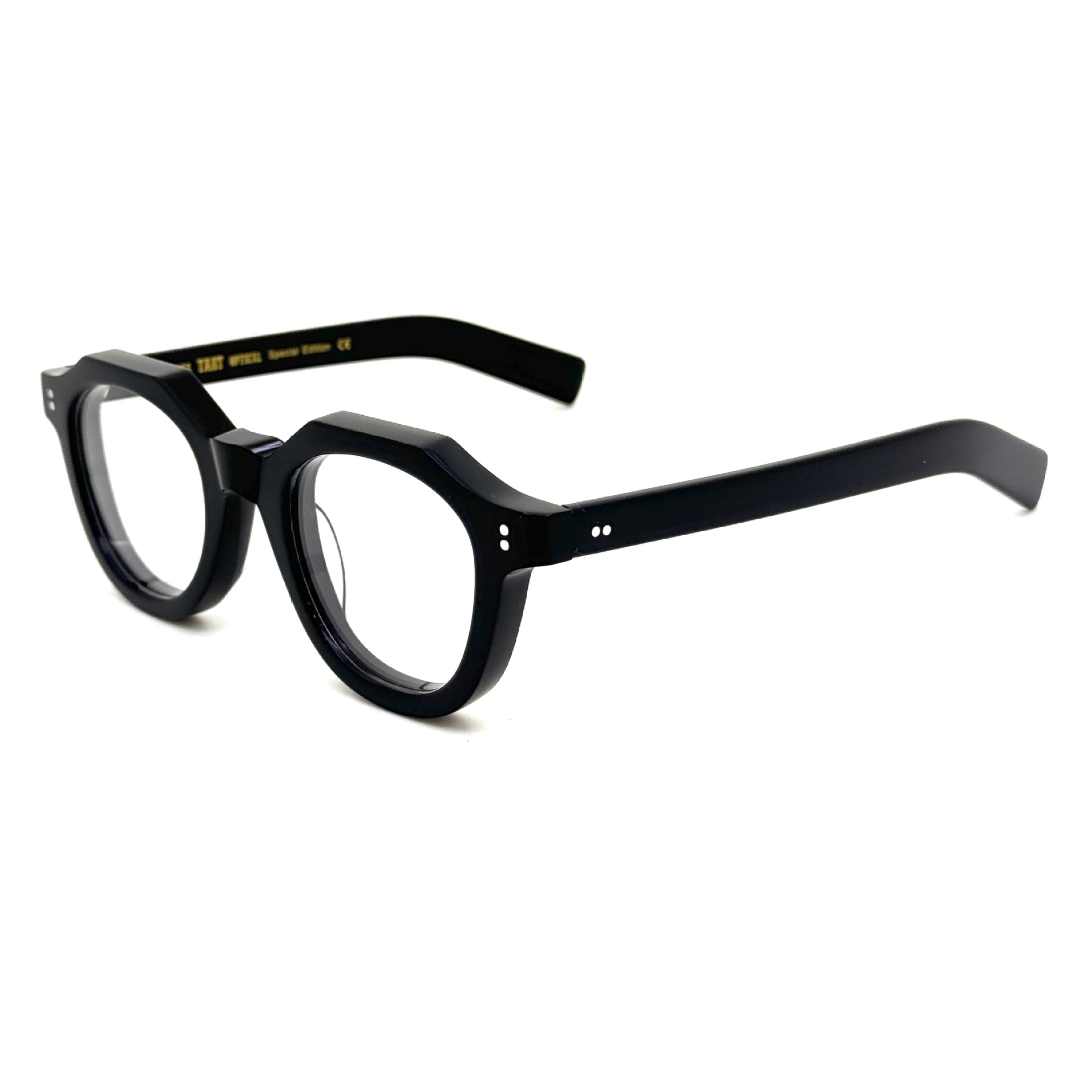 Prescription glasses, sunglasses,BelightOptical