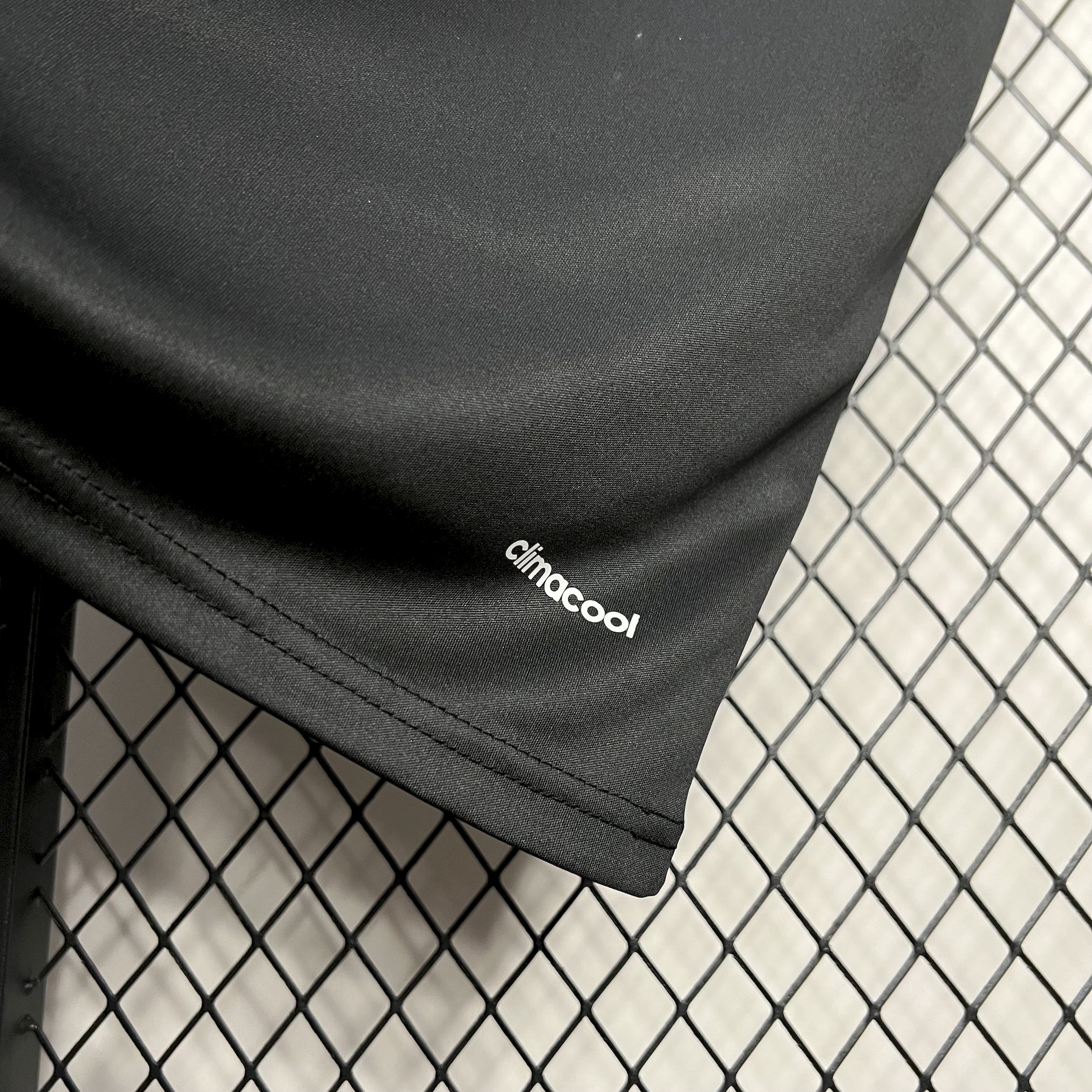 unitedfutballjersey-Retro Benfica 2013-14 Away Jersey