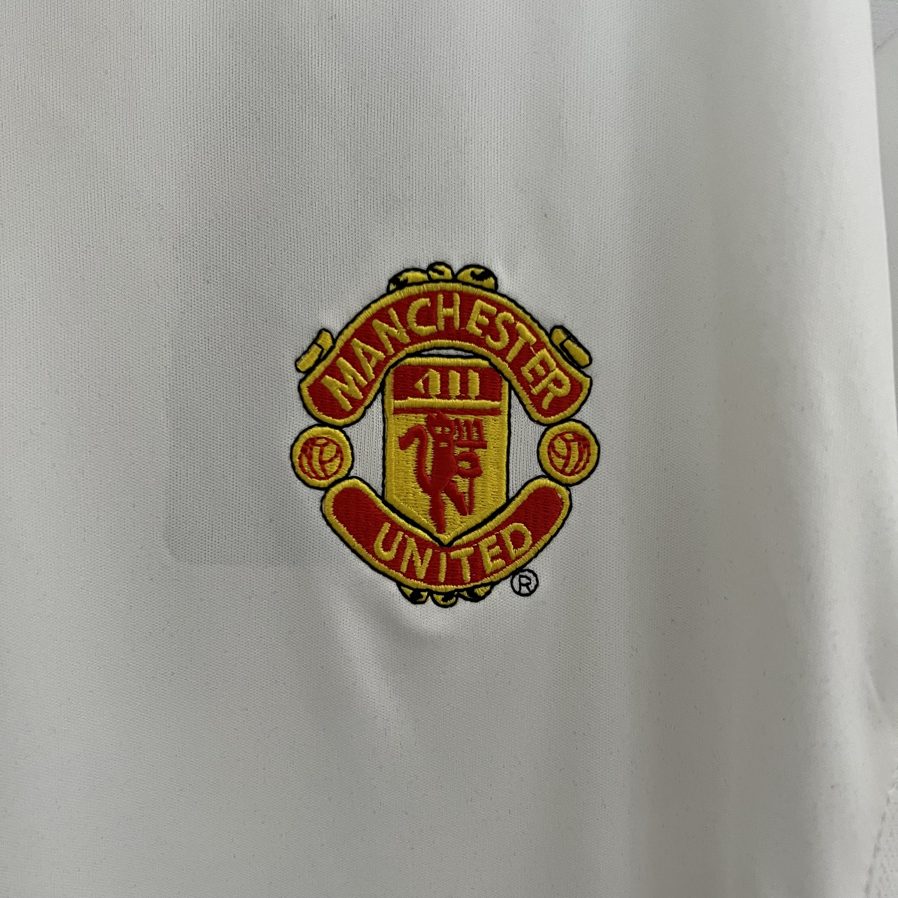 Higojerseys-Retro Manchester United 03-04 Away Stadium Jersey