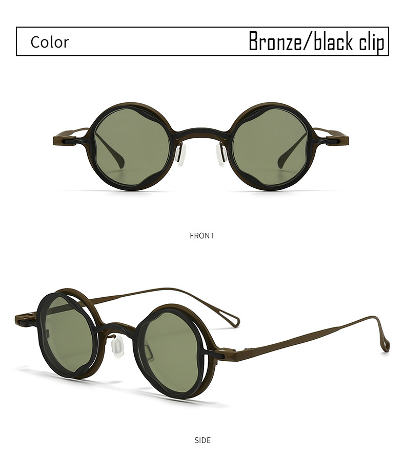 Prescription glasses, sunglasses,BelightOptical