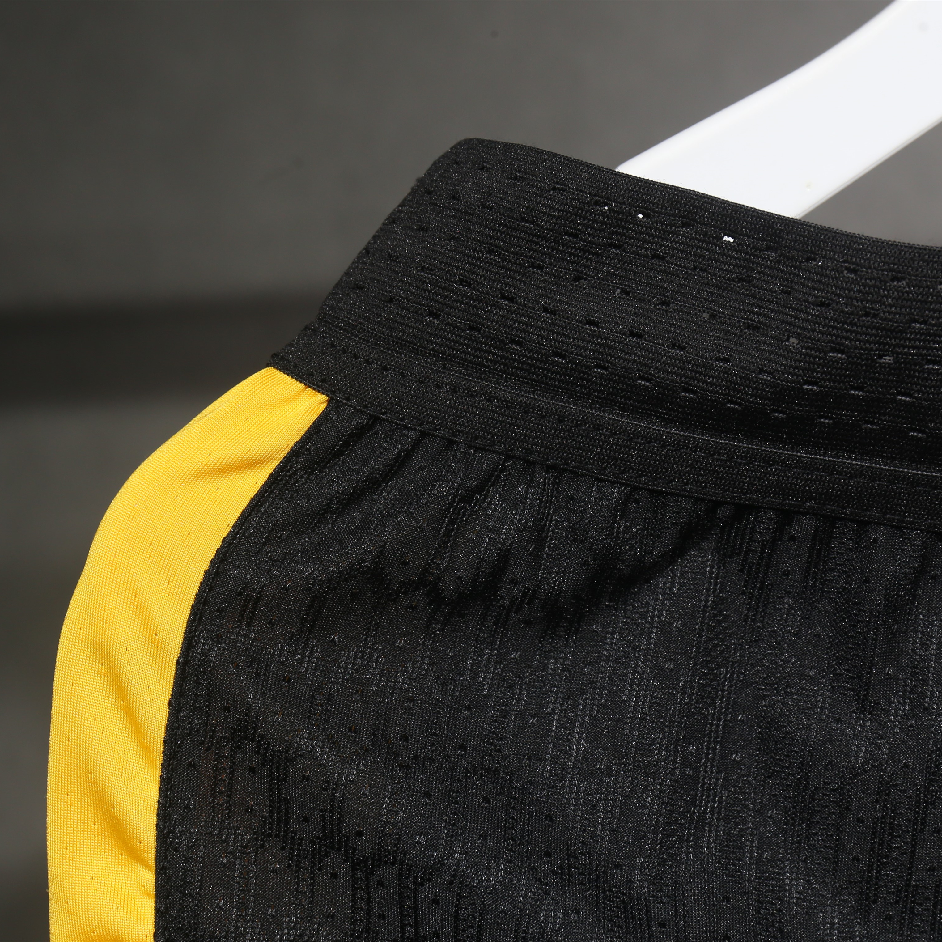 SIUjerseys-Inter Milan 24-25 Third Shorts - Player Version