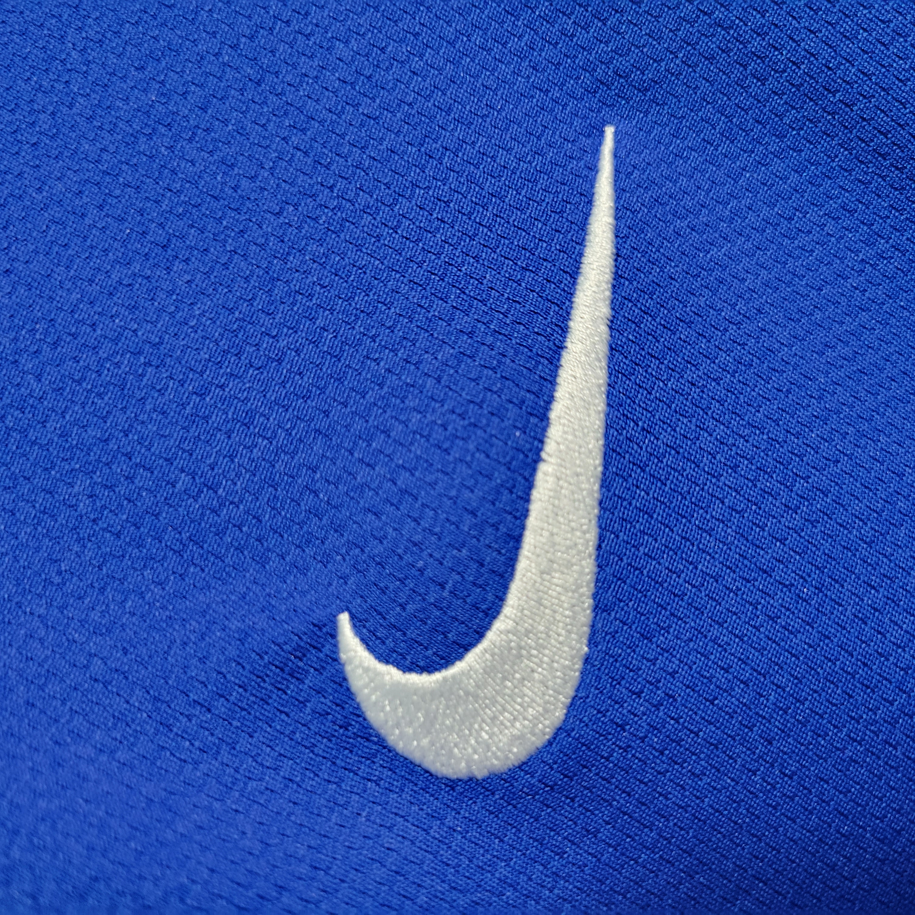 SIUjerseys-Retro Manchester United 08-09 Third Jersey