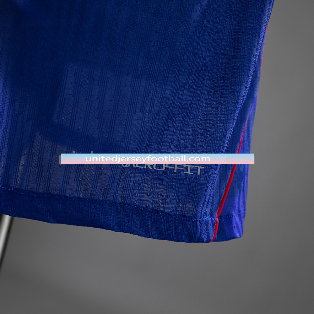 Croatia 2026 Away Player Version Jersey - Player Version:football jersey mysite: unitedjerseyfootball 邓江浪:football