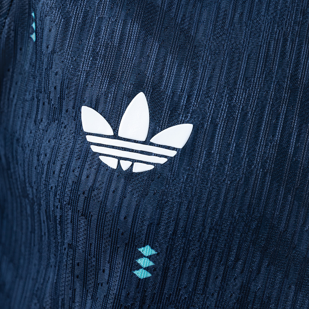 Germany 2026 Away Jersey - Player Version:football jersey mysite: unitedjerseyfootball 邓江浪:football