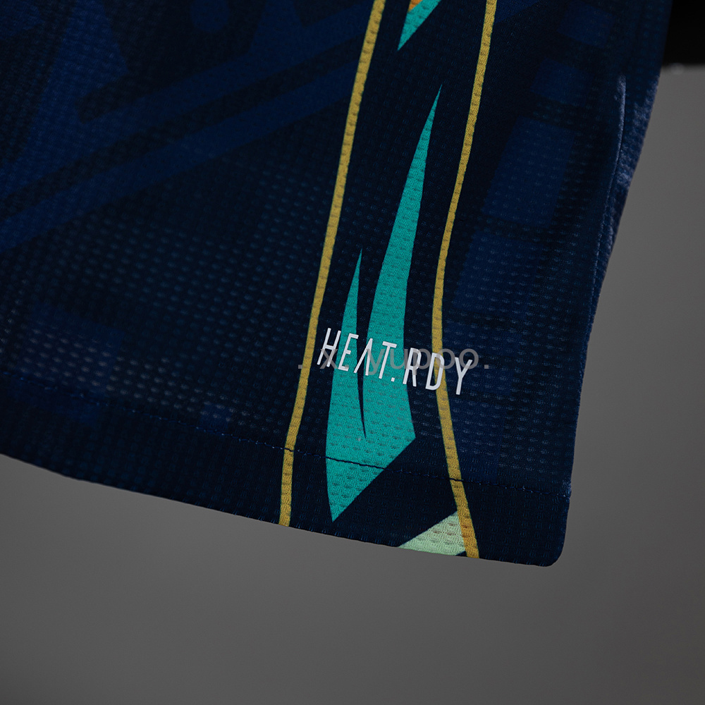 Club América 25-26 LAS AGUILAS Special Edition Jersey - Player Version:football jersey mysite: unitedjerseyfootball 邓江浪:football