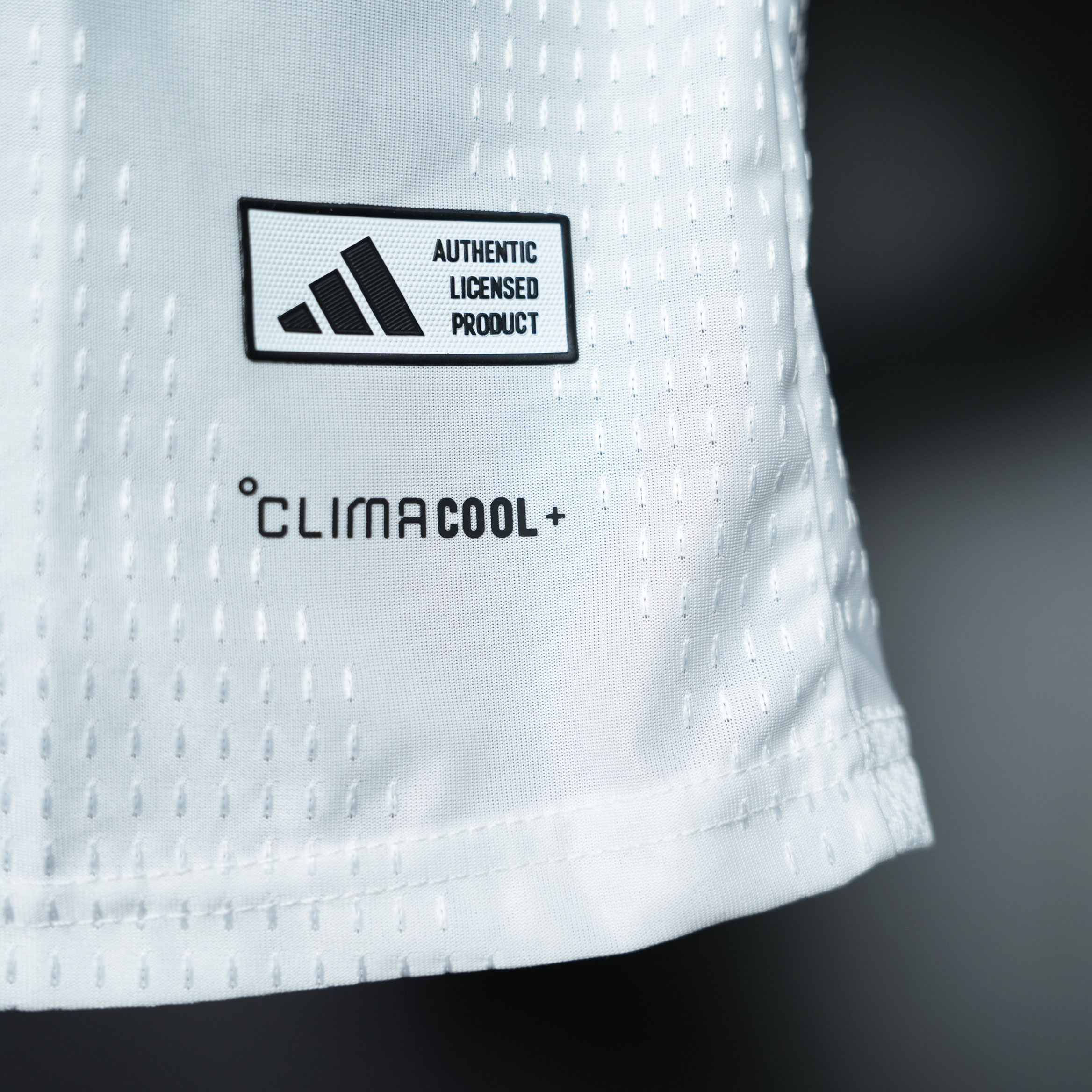 Germany 2026 Home Jersey - Player Version:football jersey mysite: unitedjerseyfootball 邓江浪:football