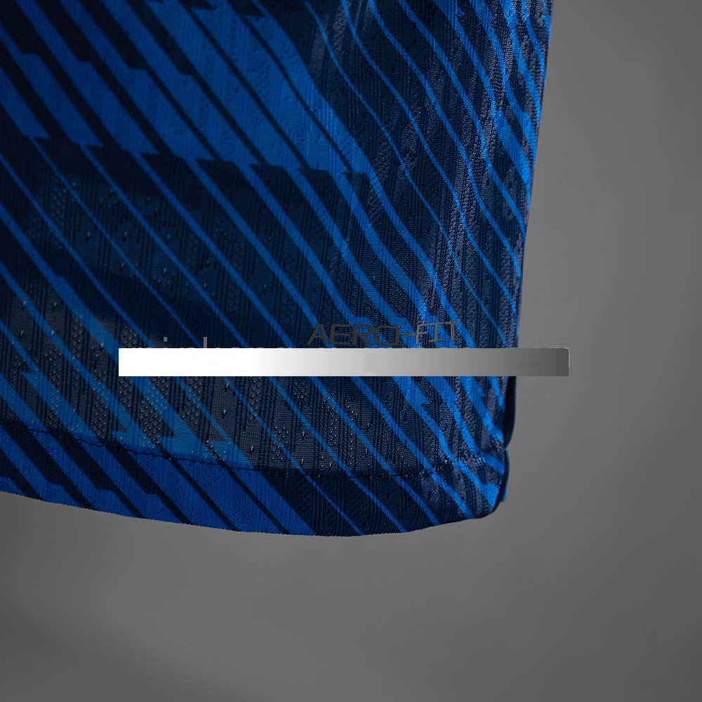 France 2026 Home Jersey - Player Version:football jersey mysite: unitedjerseyfootball 邓江浪:football