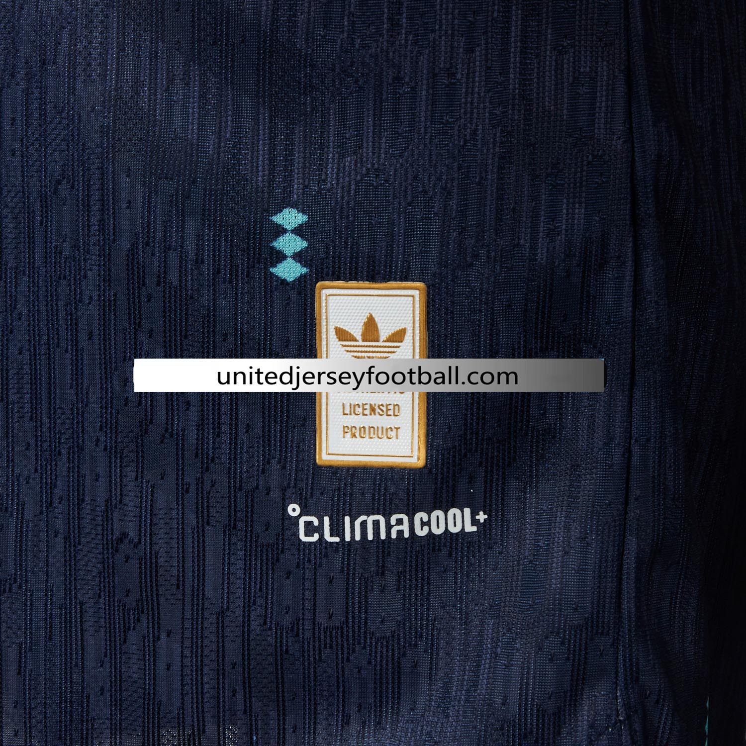 Germany 2026 Away Jersey - Player Version:football jersey mysite: unitedjerseyfootball 邓江浪:football