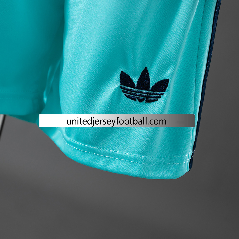 Germany 2026 Away Kids Kit:football jersey mysite: unitedjerseyfootball 邓江浪:football