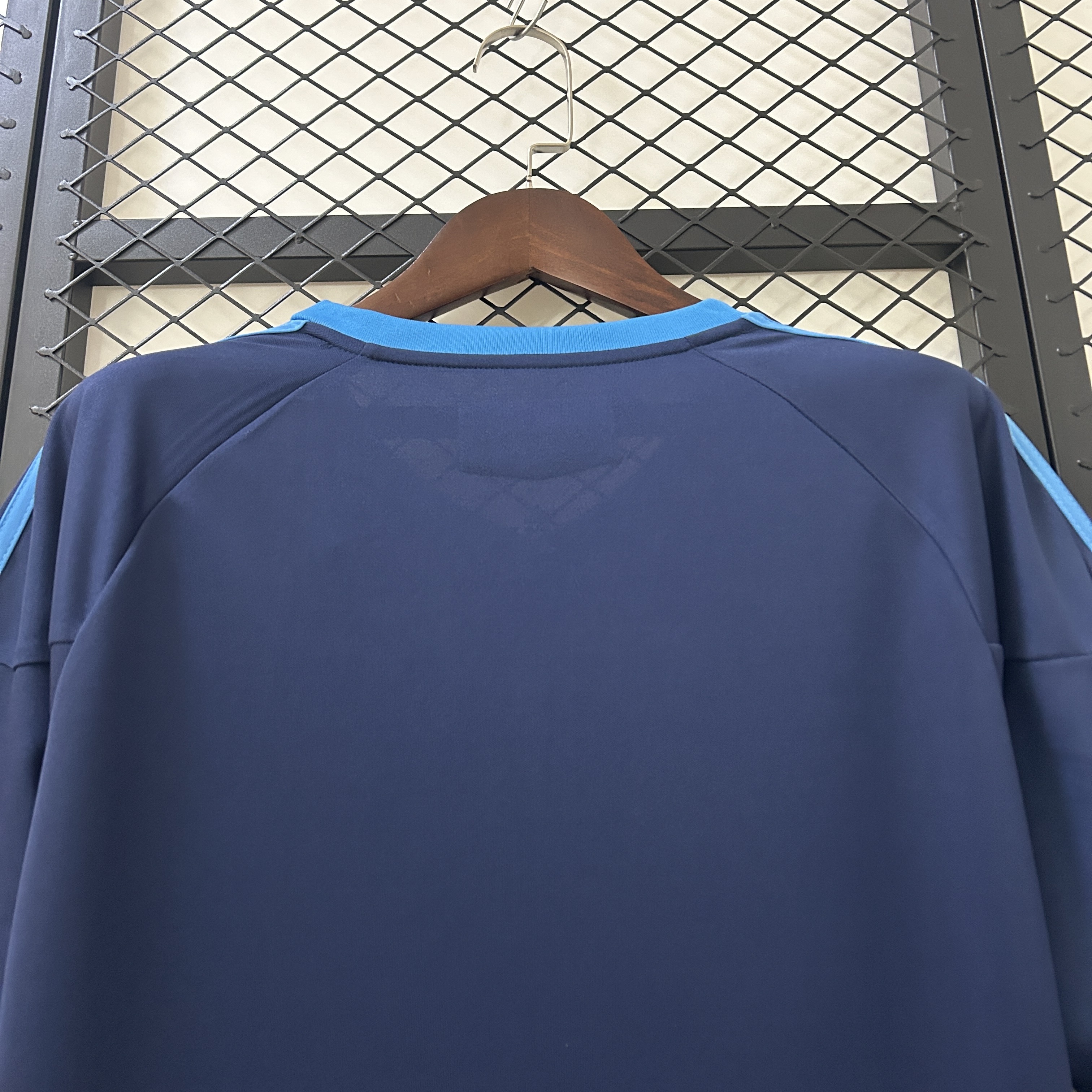 Retro Schalke 04 10/11 Away- Fans Version:football jersey mysite: unitedjerseyfootball 邓江浪:football