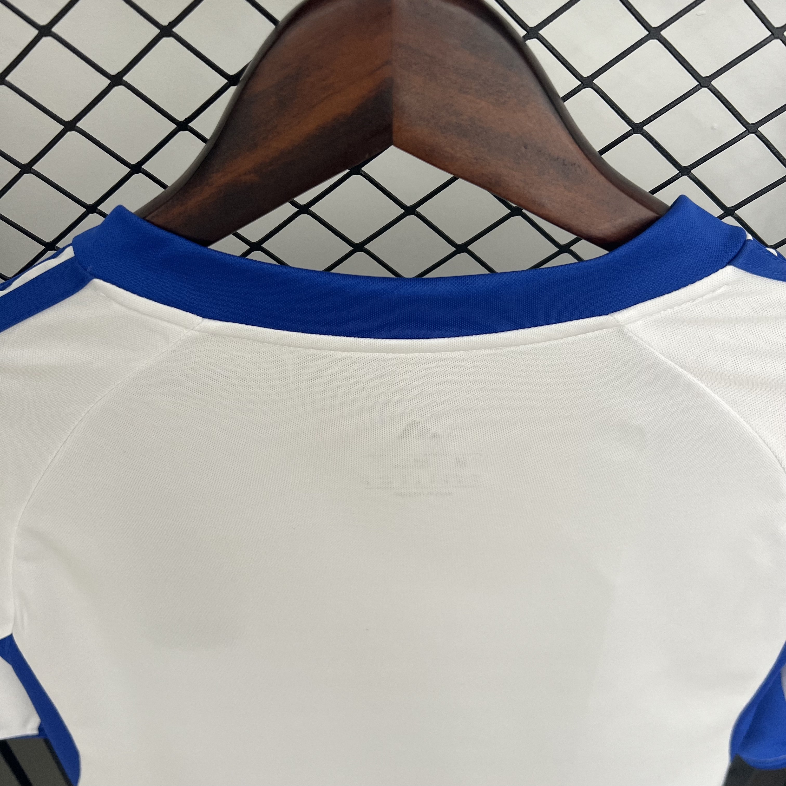 25/26 Schalke 04 away - Fans Version:football jersey mysite: unitedjerseyfootball 邓江浪:football