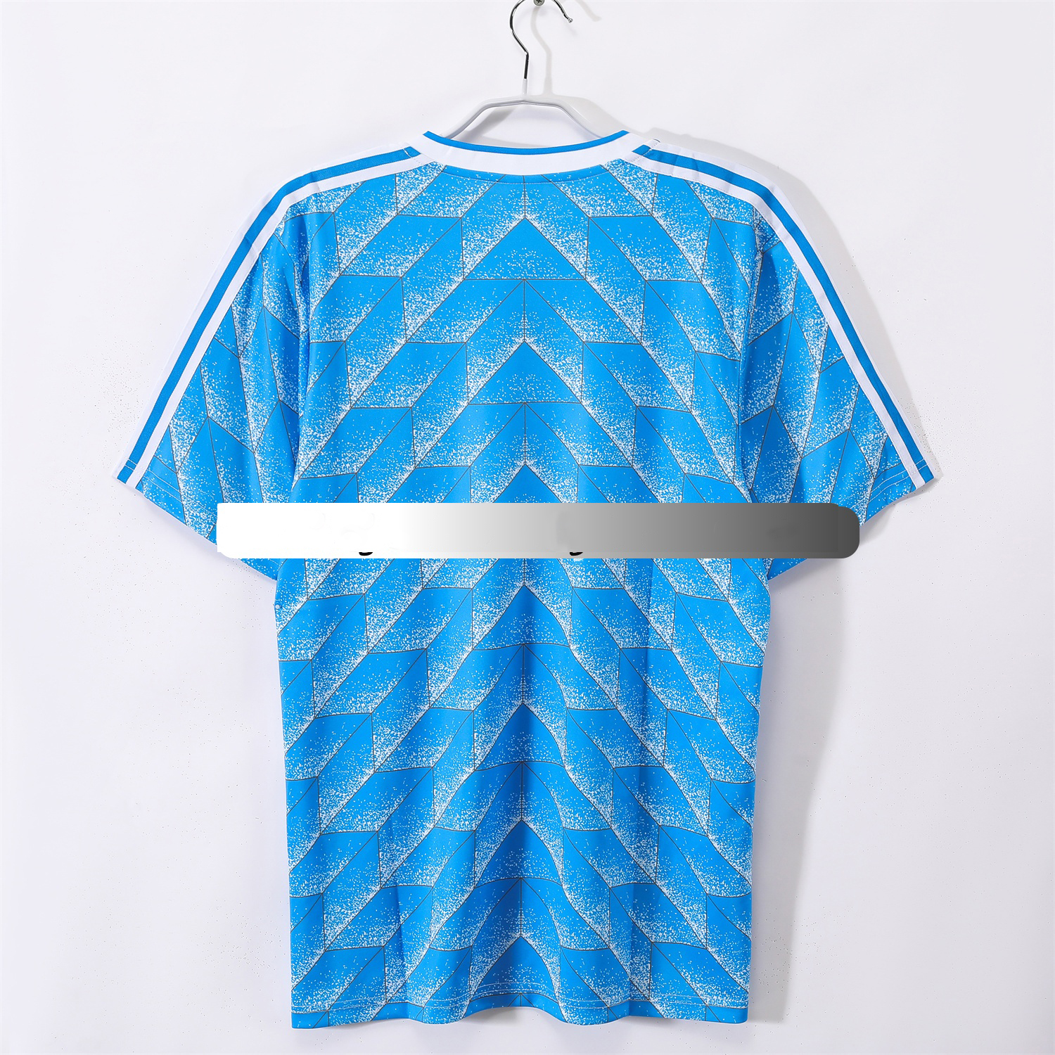 Retro East Germany 1988 Away Jersey:football jersey mysite: unitedjerseyfootball 邓江浪:football