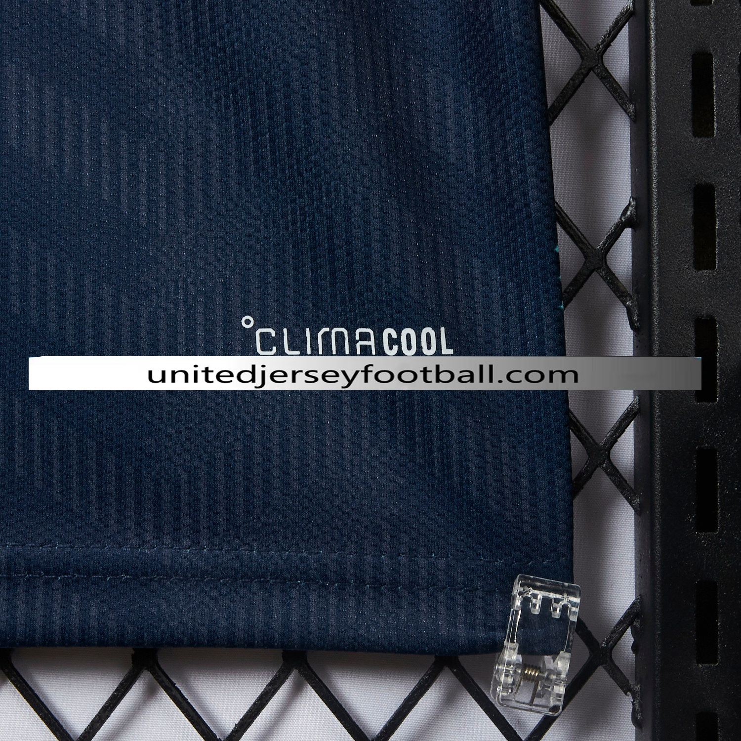 Germany 2026 Away Jersey - Fans Version:football jersey mysite: unitedjerseyfootball 邓江浪:football