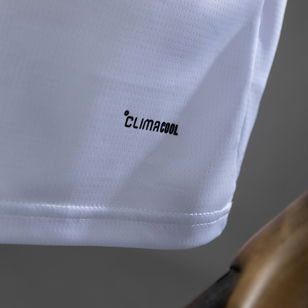 Germany 2026 Home Long Sleeves Jersey - Fans Version:football jersey mysite: unitedjerseyfootball 邓江浪:football