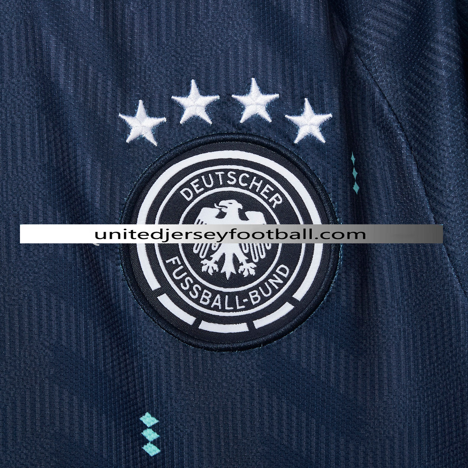 Germany 2026 Away Jersey - Fans Version:football jersey mysite: unitedjerseyfootball 邓江浪:football