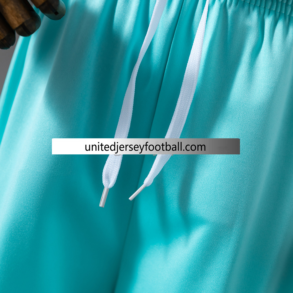 Germany 2026 Away Kids Kit:football jersey mysite: unitedjerseyfootball 邓江浪:football