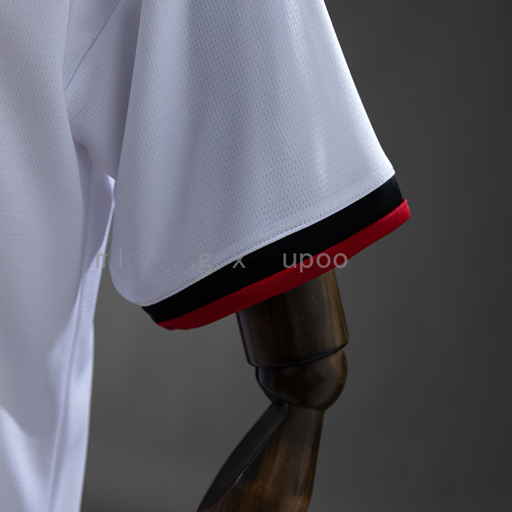 Germany 2026 Home Jersey - Fans Version:football jersey mysite: unitedjerseyfootball 邓江浪:football