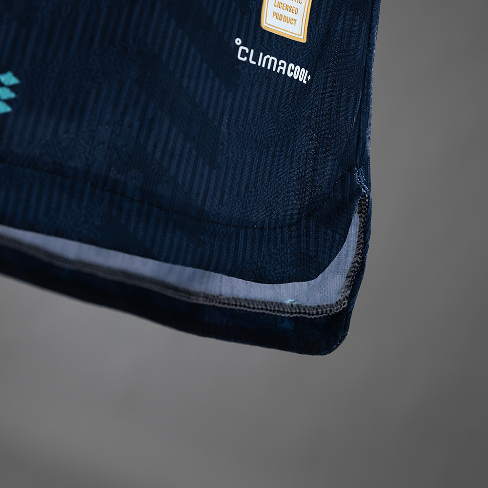 Germany 2026 Away Jersey - Player Version:football jersey mysite: unitedjerseyfootball 邓江浪:football