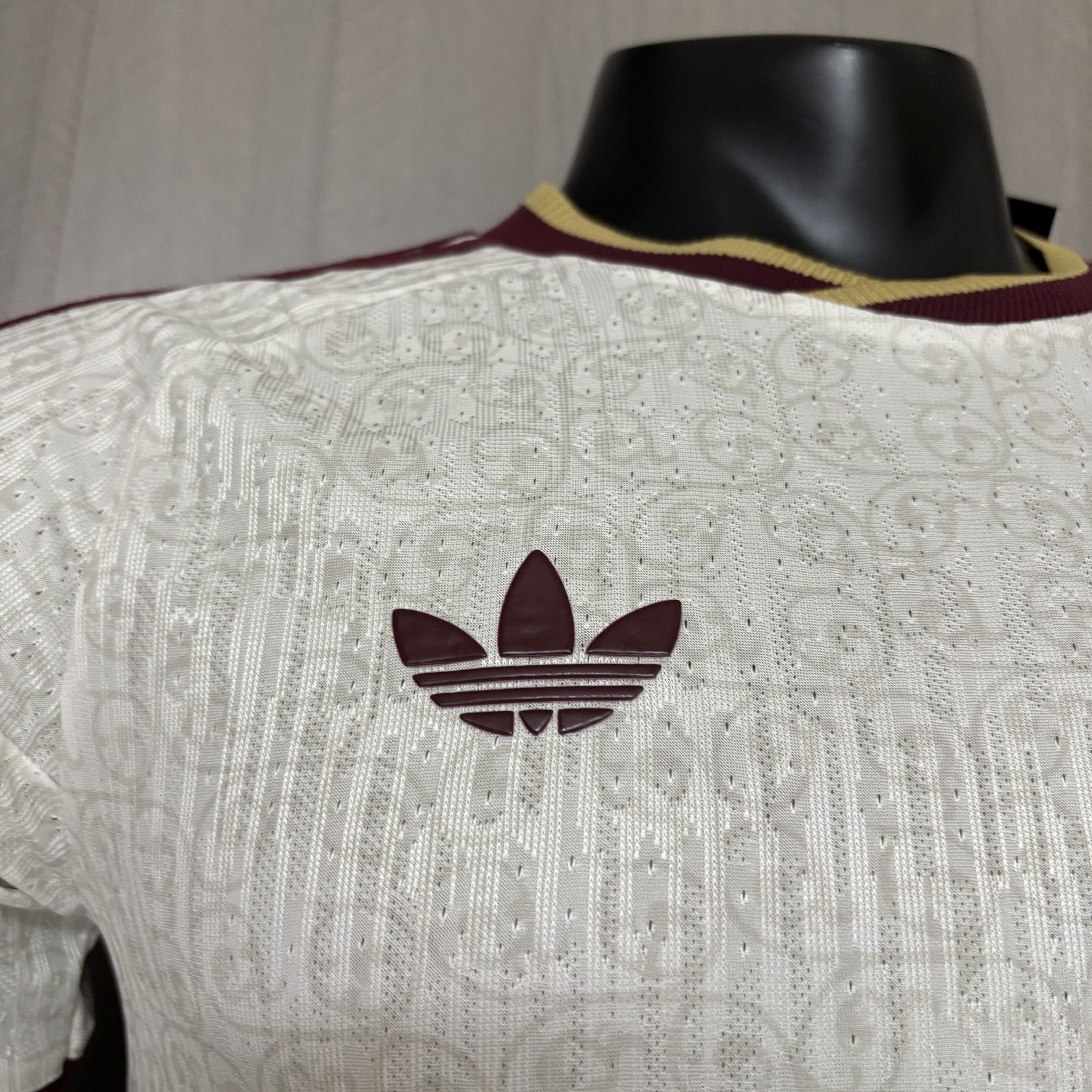 Spain 2026 Away Jersey Jersey - Player Version:football jersey mysite: unitedjerseyfootball 邓江浪:football