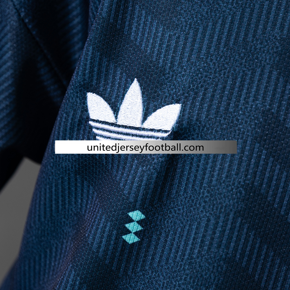 Germany 2026 Away Kids Kit:football jersey mysite: unitedjerseyfootball 邓江浪:football